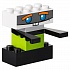 Конструктор Lego Boost - Набор для конструирования и программирования  - миниатюра №12